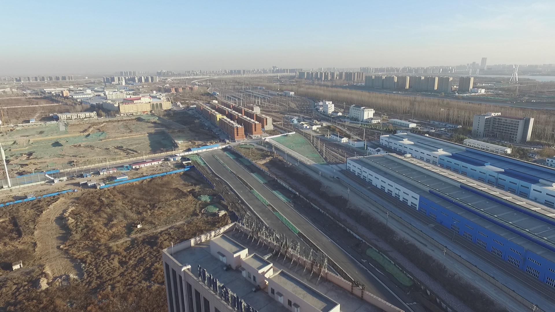 暴风截图202232316305614.jpg