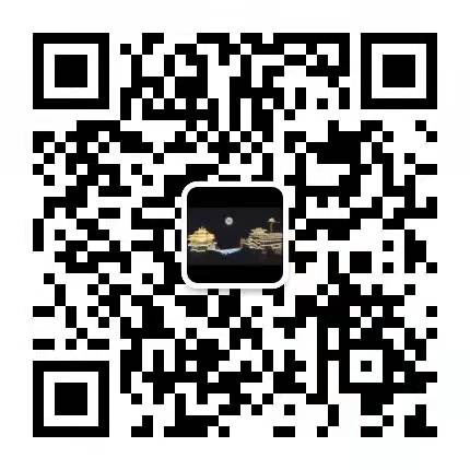 微信图片_20220411171603.jpg