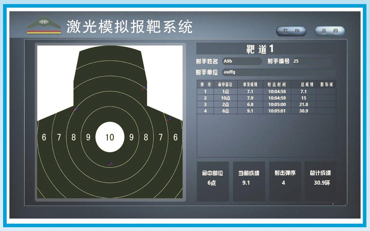 微信图片_20220419164305(1).png