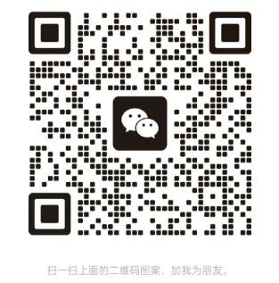 1725381804197.png